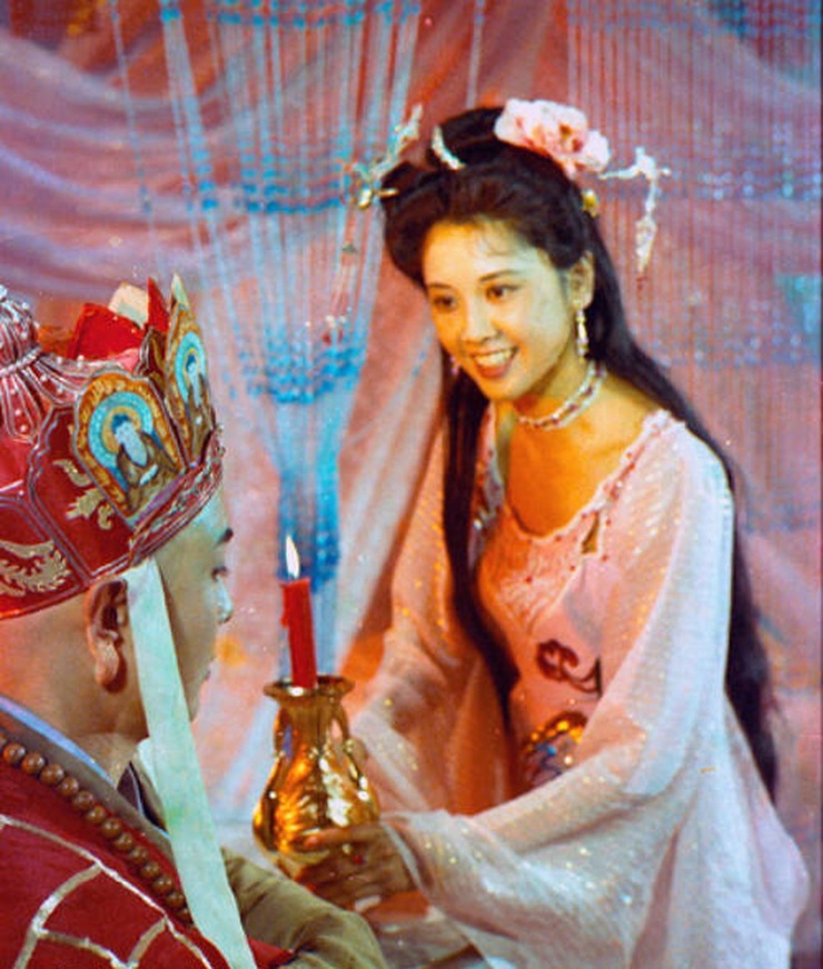 Xi you ji Xi you ji