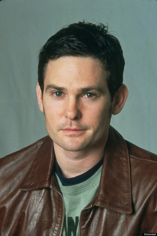 Henry Thomas