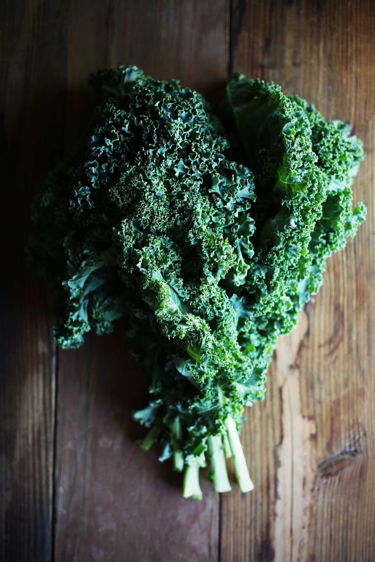 Kale