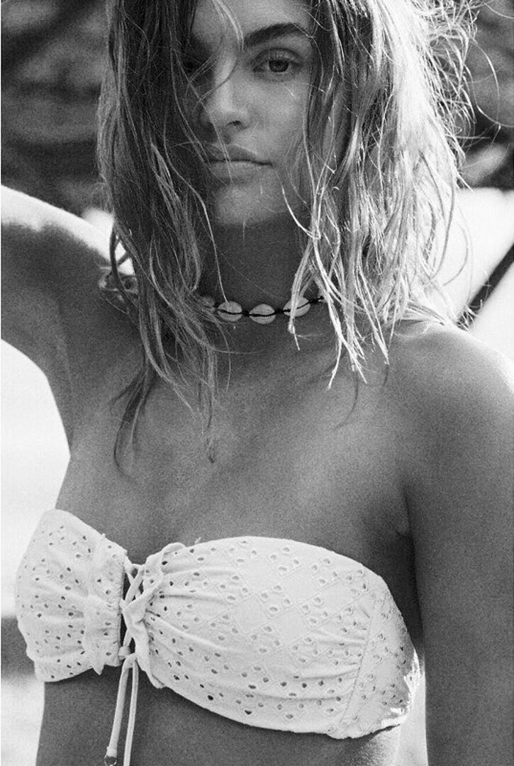 Roosmarijn de Kok Roosmarijn de Kok