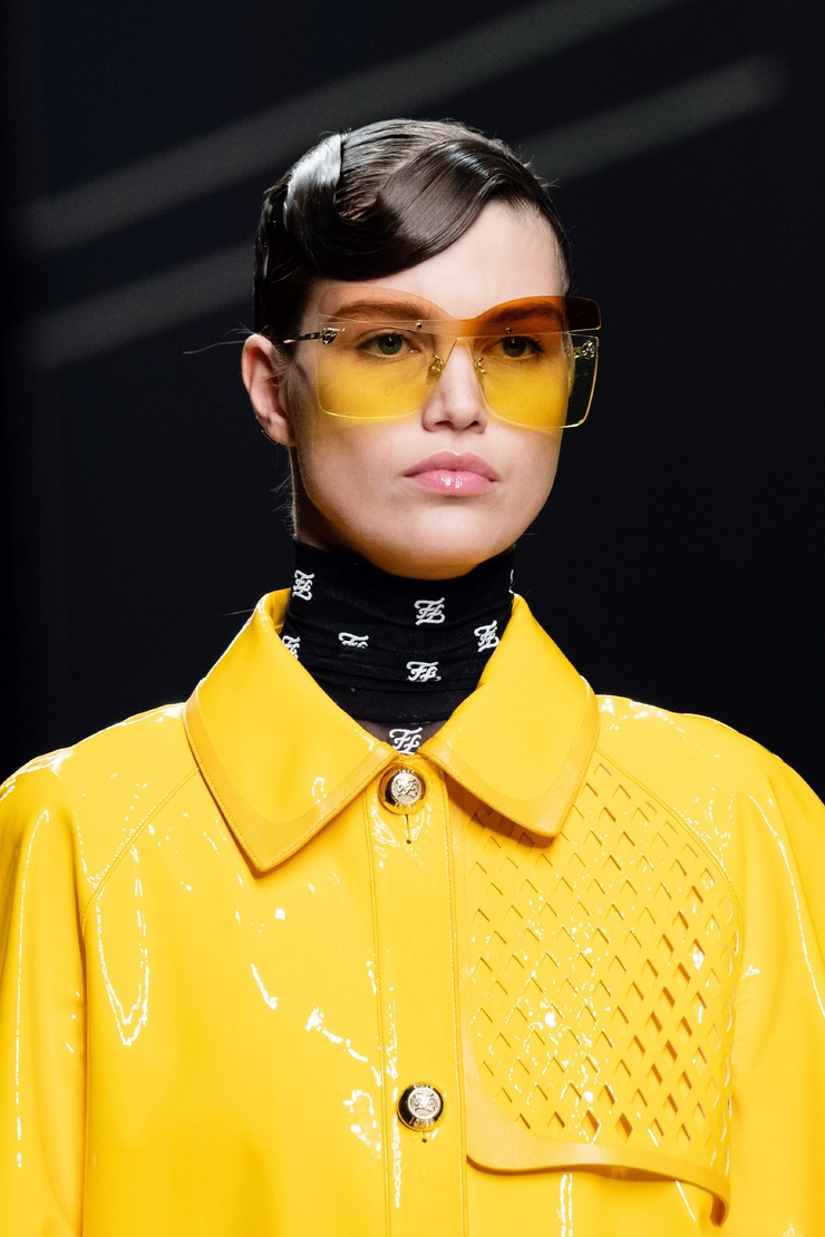 Luna Bijl Luna Bijl