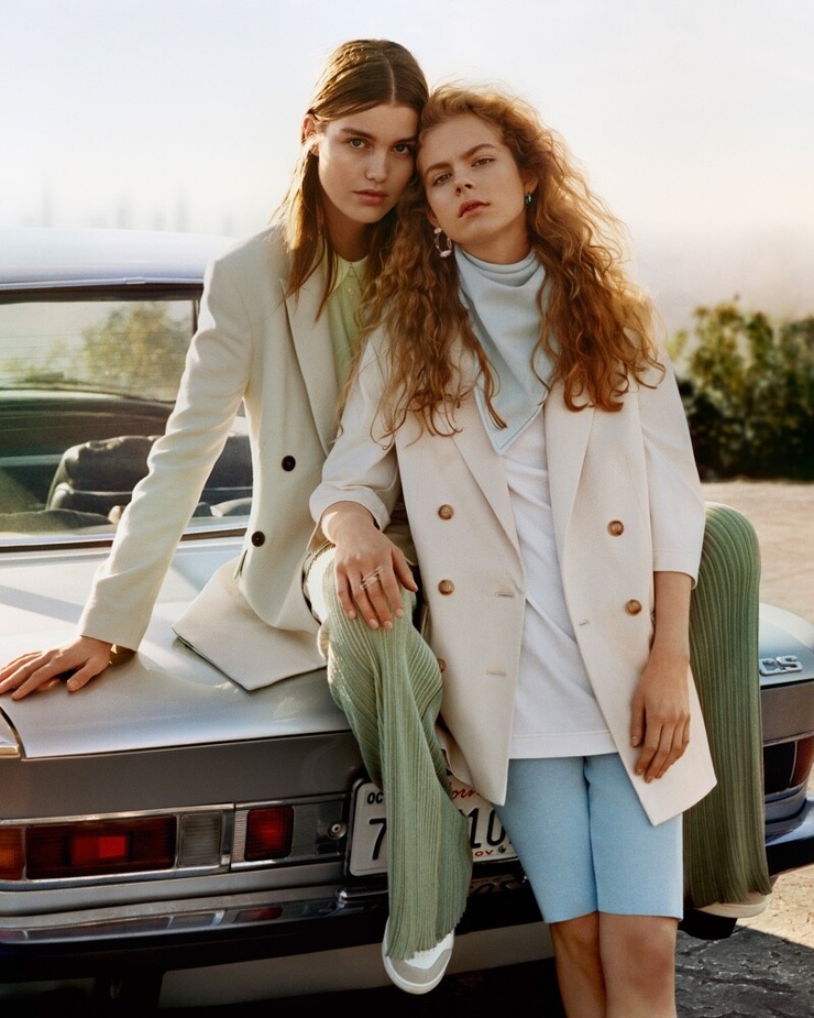 Luna Bijl Luna Bijl