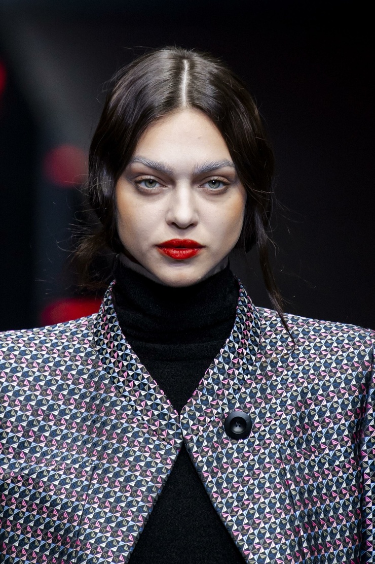 Zhenya Katava Zhenya Katava