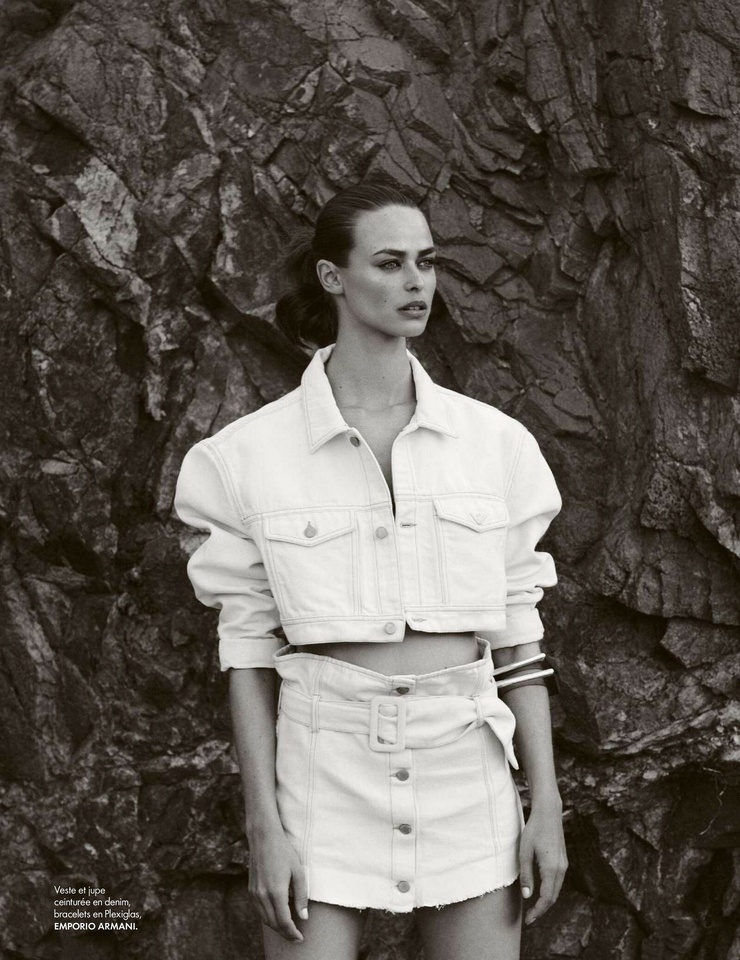 birgit kos