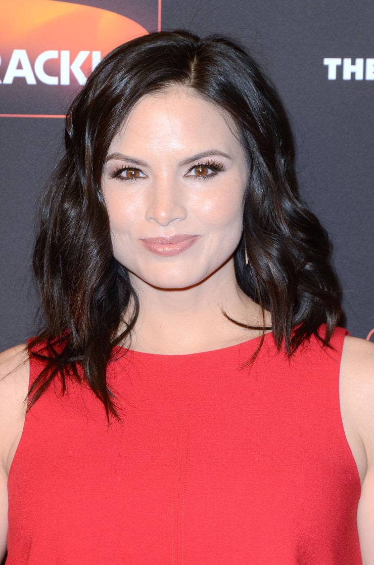 Katrina Law