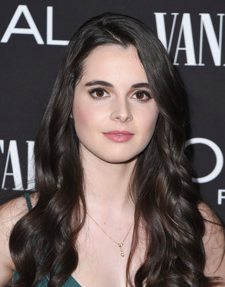 Vanessa Marano Vanessa Marano