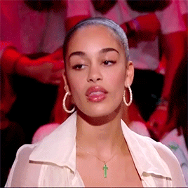 Jorja Smith