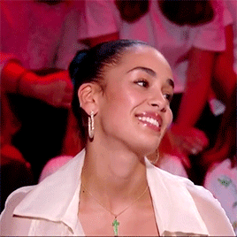 Jorja Smith