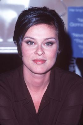 Lisa Stansfield