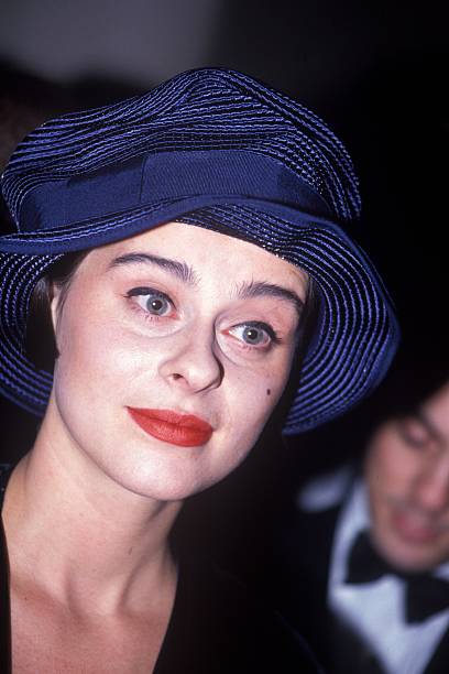 Lisa Stansfield