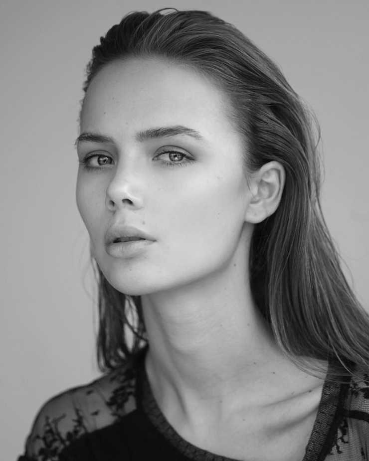 jana jung