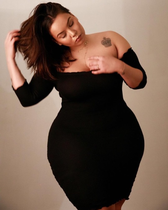 Stephanie Elyse