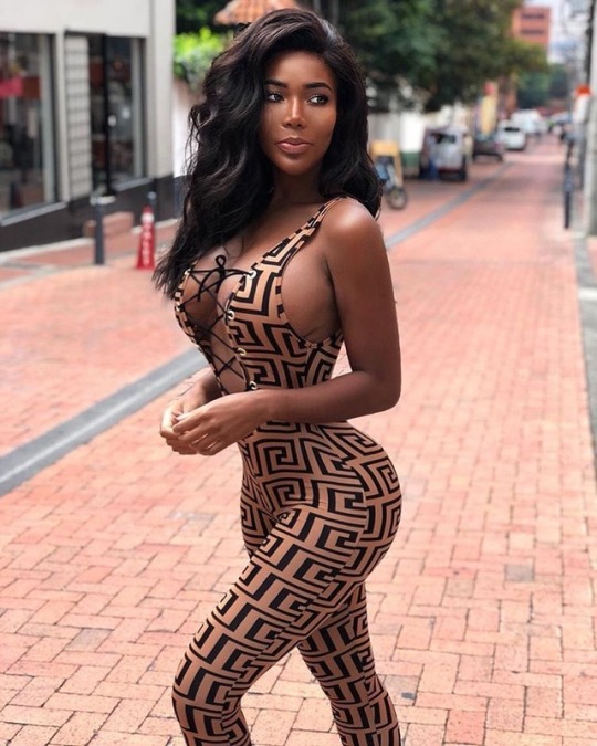 Monifa Jansen