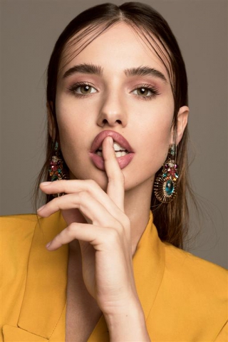 chiara jandl chiara jandl