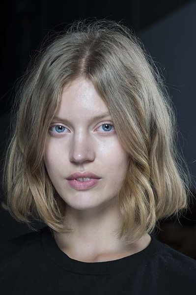 Elsa Brisinger