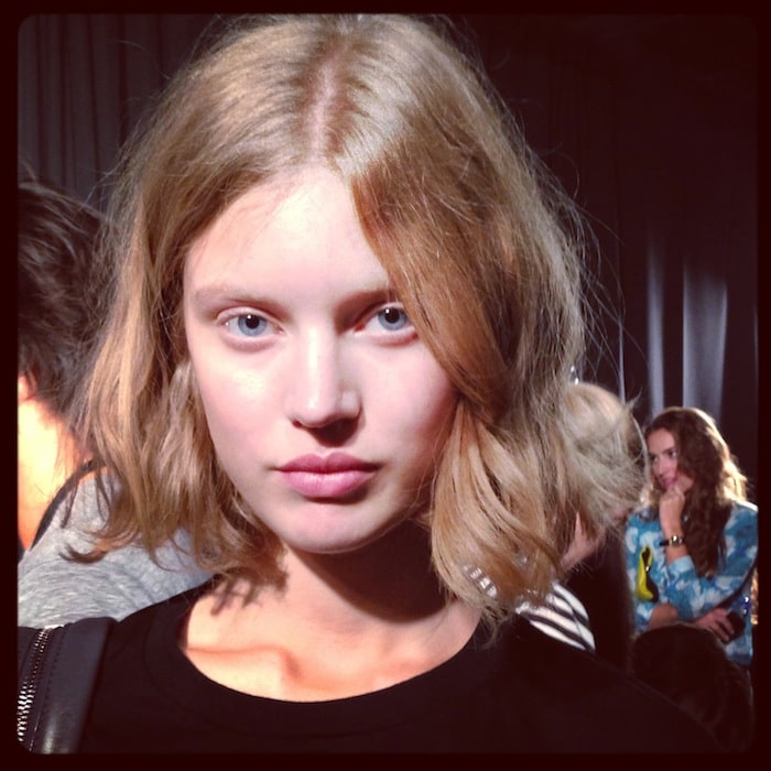 Elsa Brisinger