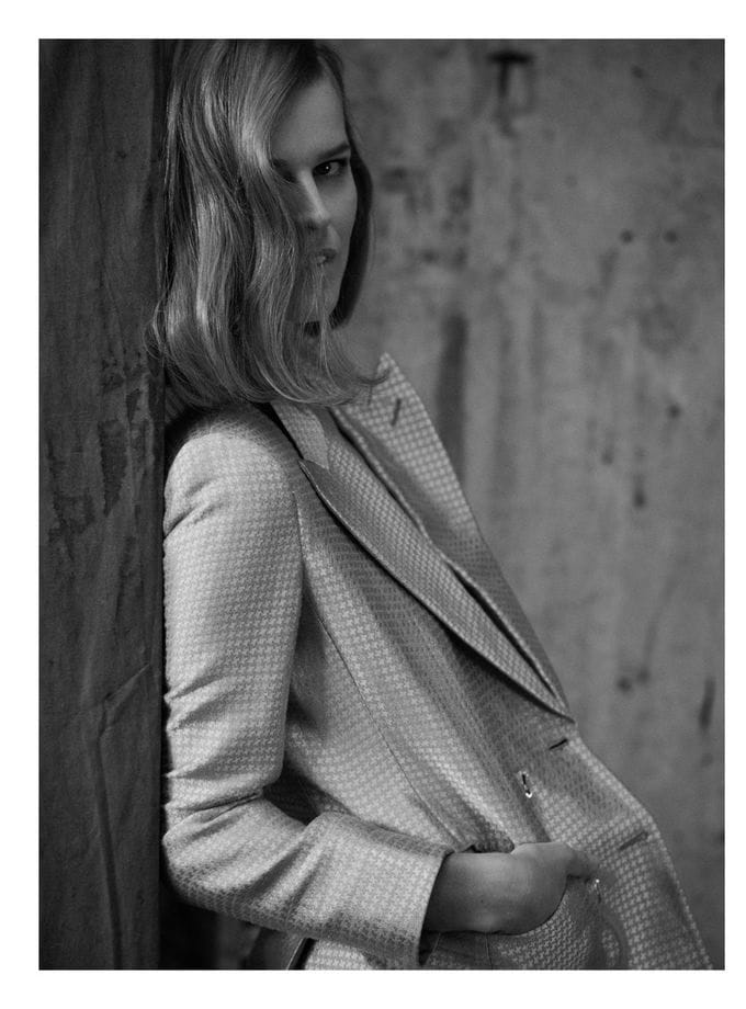 Eva Herzigova Eva Herzigova
