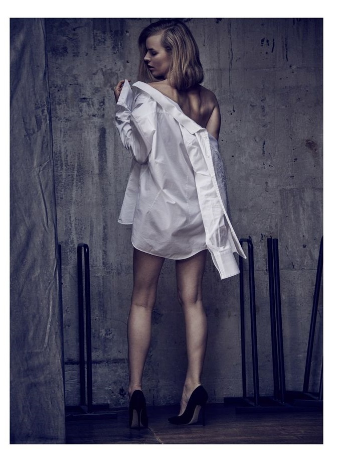 Eva Herzigova Eva Herzigova