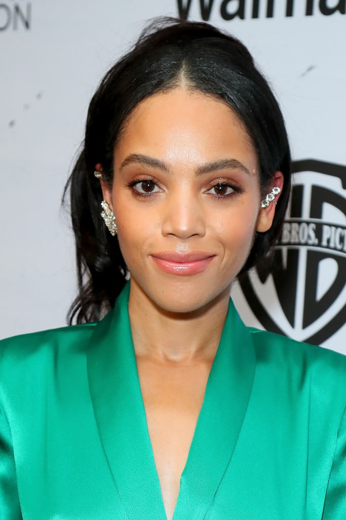 Bianca Lawson