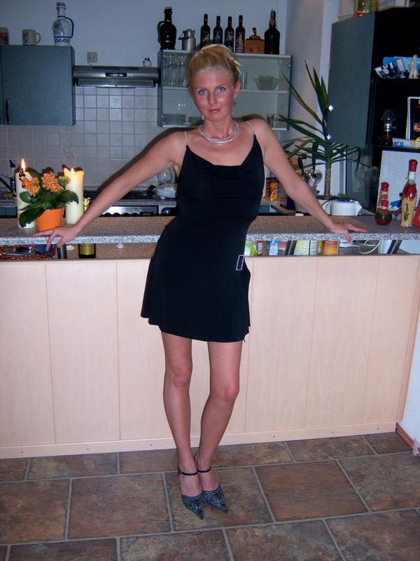 Picture of Jessica Bießmann