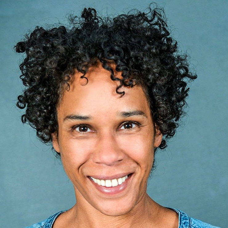 Lyabo Kaczmarek