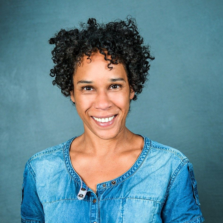 Lyabo Kaczmarek