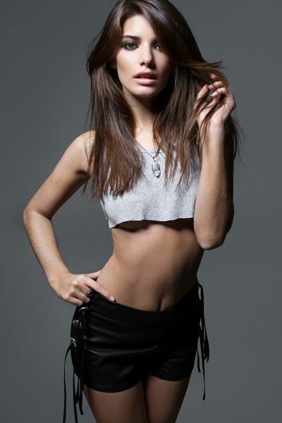 Julia Teres Julia Teres