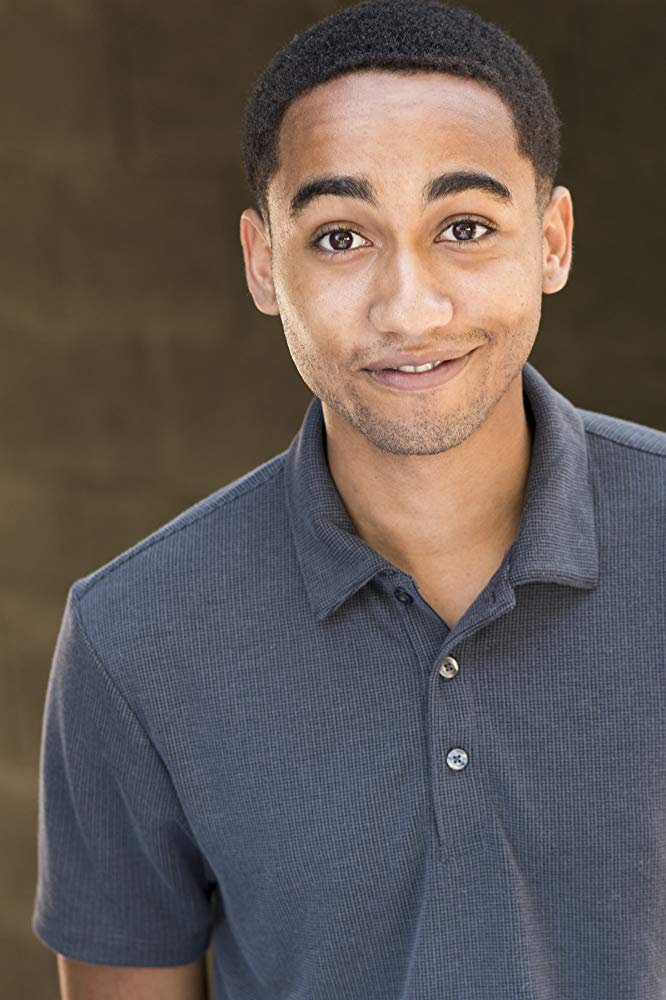 Stephen Ruffin