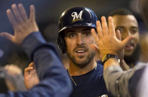 Travis Shaw