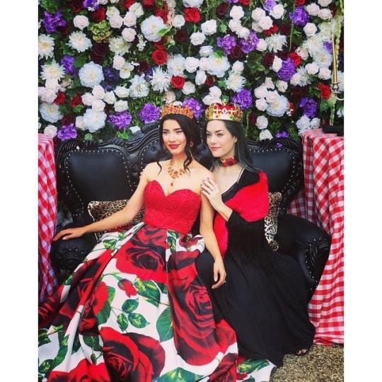 Jacqueline MacInnes Wood