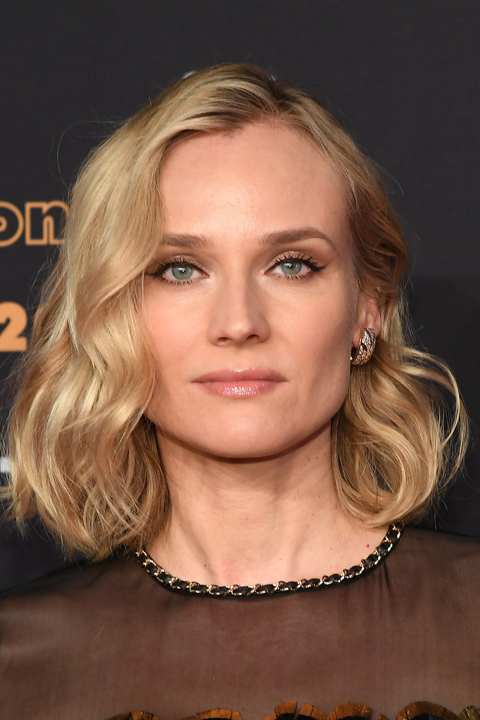 Diane Kruger Diane Kruger