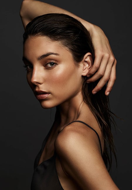 Tilly Smith