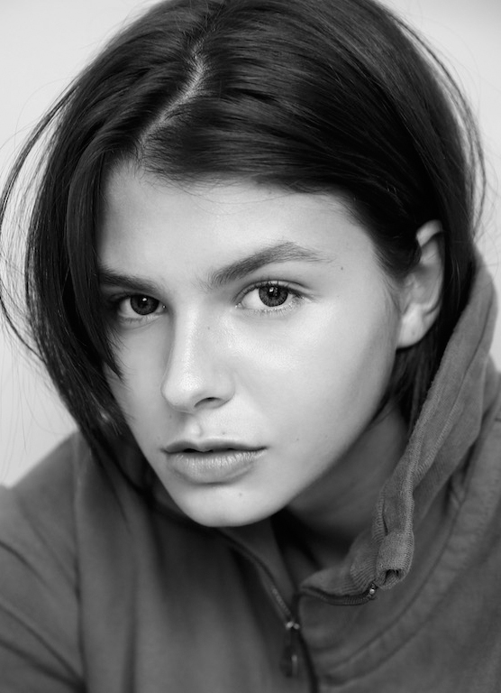 Isabela Pontes