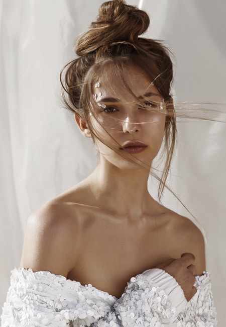 Kimberly De Vocht