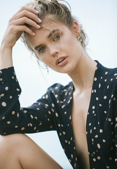 laura dewit laura dewit