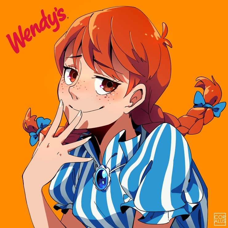 Wendy Thomas