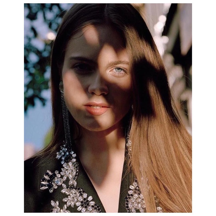 Hera Hilmar Hera Hilmar
