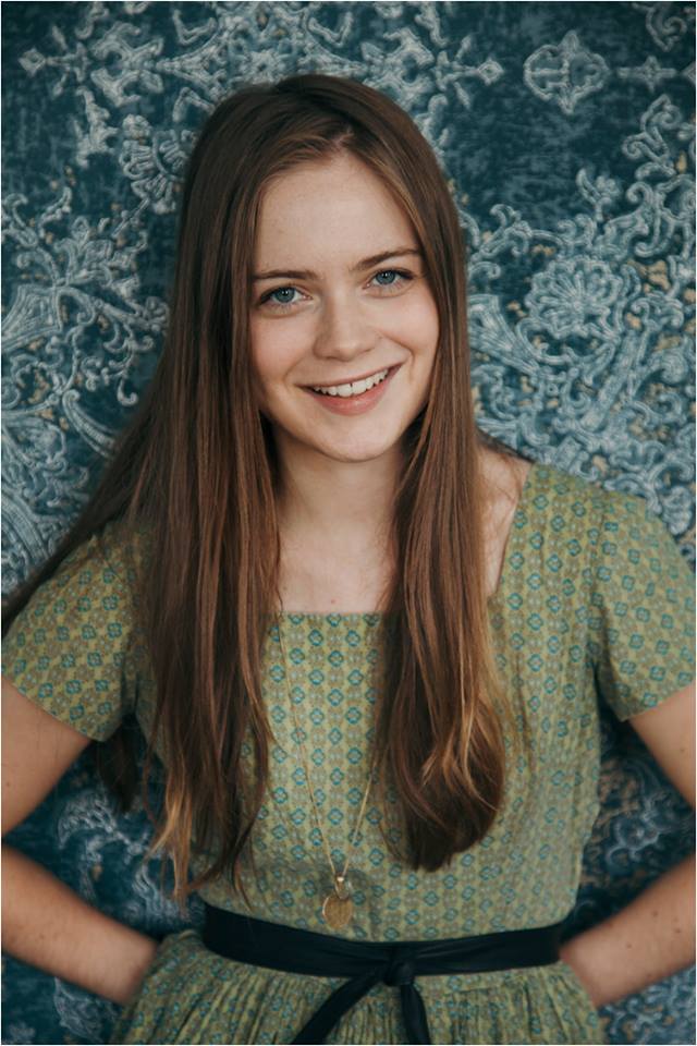 Hera Hilmar