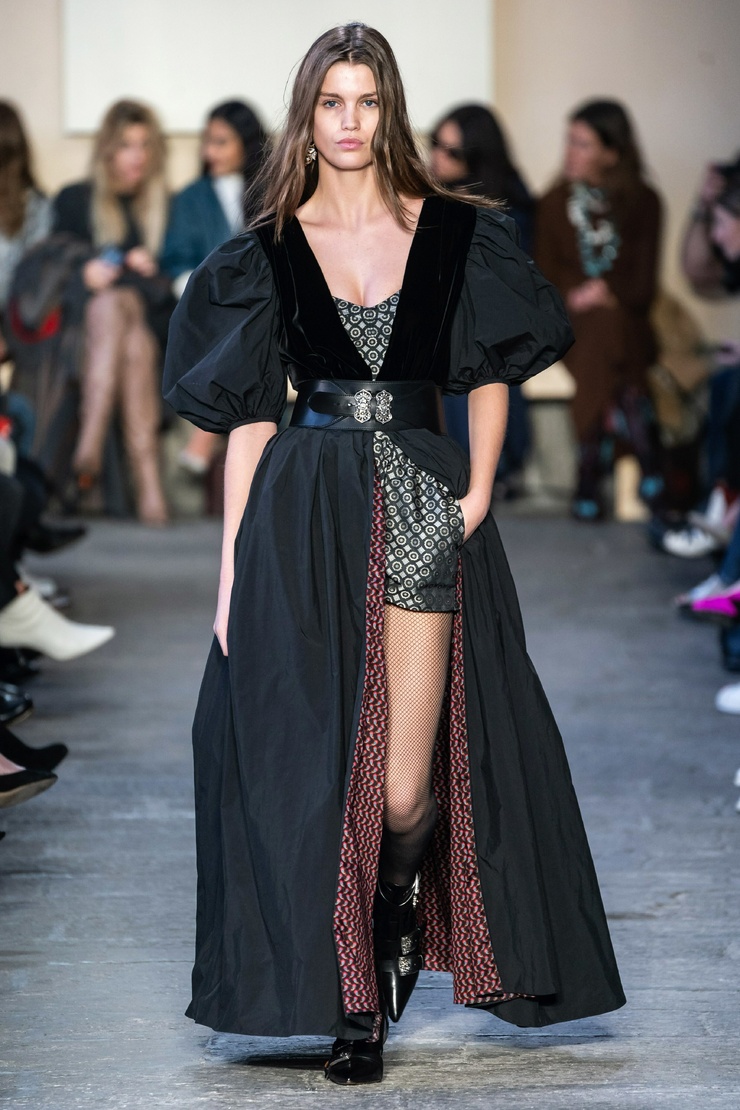 Luna Bijl Luna Bijl