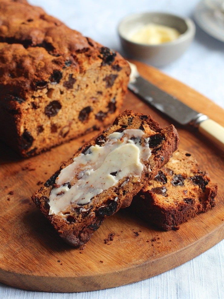 Bara Brith