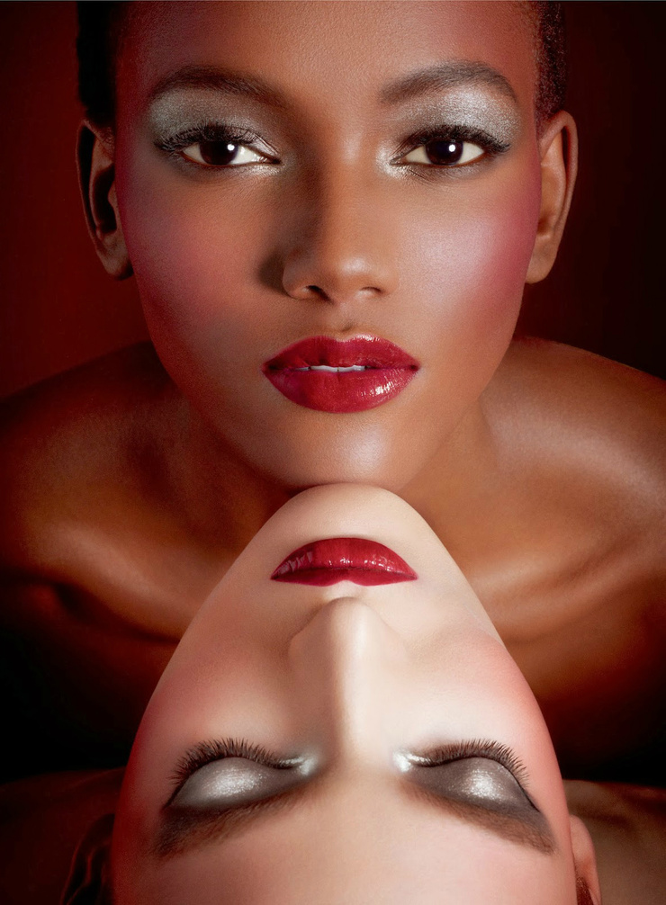 Herieth Paul Herieth Paul