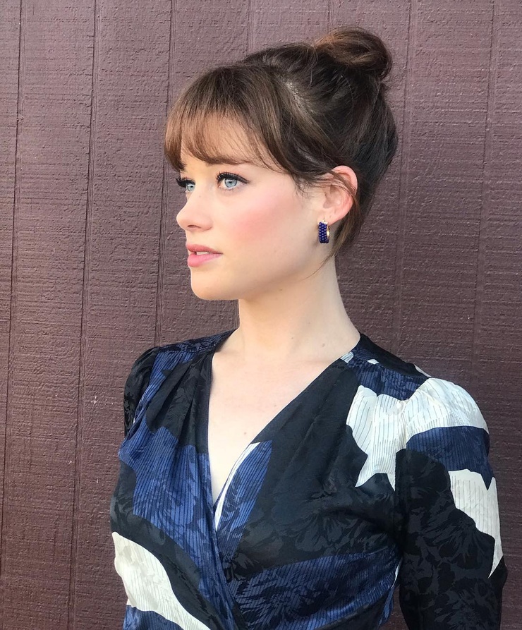 Jane Levy Jane Levy
