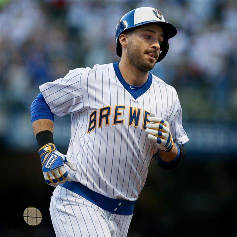 Ryan Braun