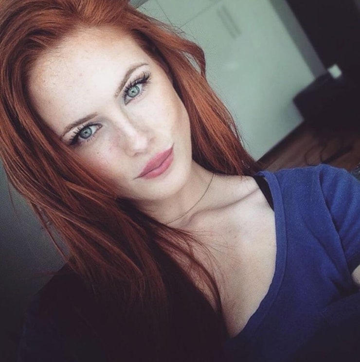 Miguelle Landry