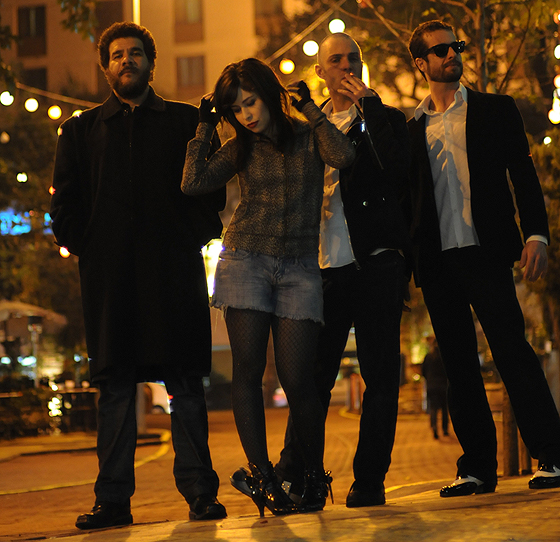 Pitty