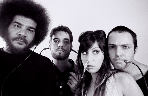 Pitty