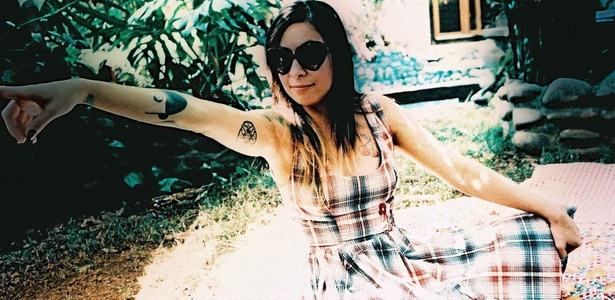 Pitty