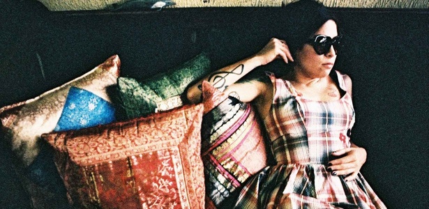 Pitty Pitty