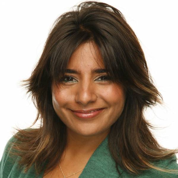 Rani Price