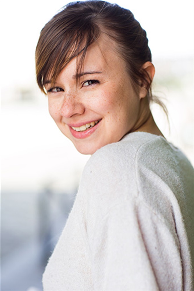 Juliette Biry